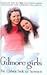 Gilmore Girls : Other Side of Summer