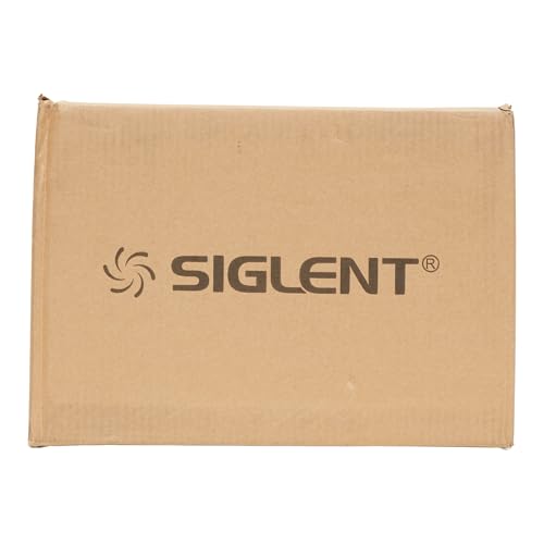 Rigol Ds1202Z-E Digital Oscilloscope 200Mhz Bandwidth,2 Channels,1Gsa/S Sampling Rate,24Mpts Memory Depth thumb #10