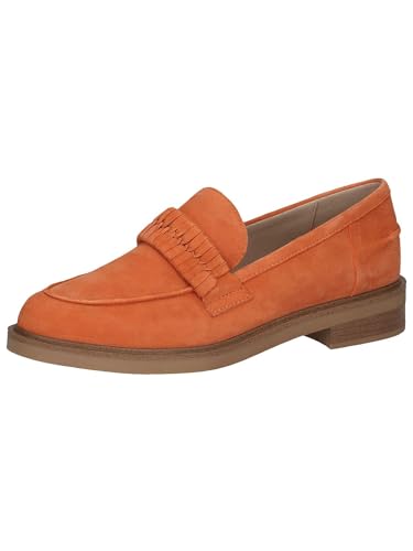 Image of Caprice Womens Women' 9-24301-42