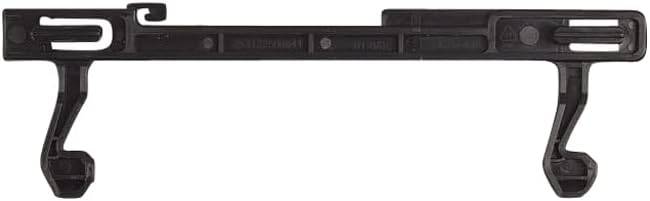 WB10X30407 Door Latch fits Appliance