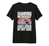 Ce t-shirt haut de gamme est fabriqué en 100% coton biologique peigné et filé en anneau.