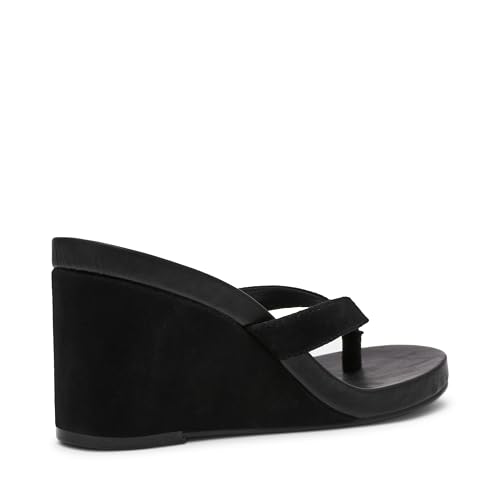 Image of Steve Madden womens Playing