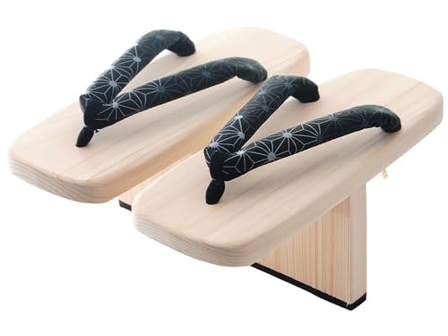 [watomi] { V牺  l ̊g[jO p { {/V牺 ԏ 26.0cm St (B)