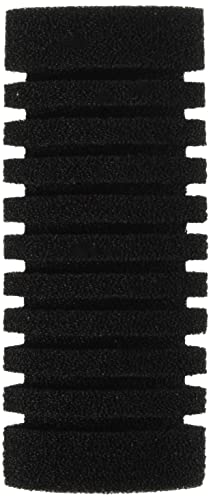 GGXGX(LSS) NanoX|WtB^[ }` XS TCY