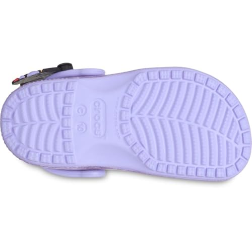 Image of Crocs Kids Classic I am Clogs (Little Kid /Big Kid)