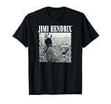 Jimi Hendrix