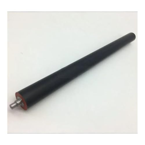 Rouleau à manchon inférieur pour Sharp AR2048 AR2348 AR2648N | Pièce de rechange NROLR0136QSZZ