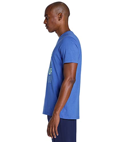 Image of Puma Men T-Shirt