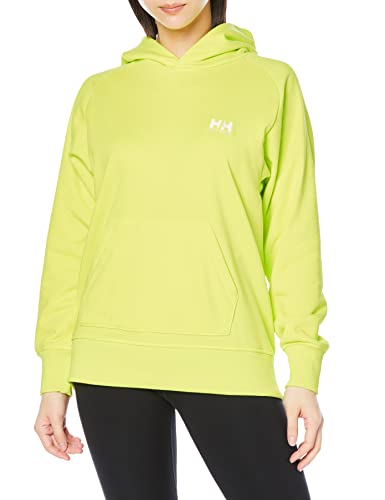 送料無料 良品 HELLY HANSEN 厚手トレーナー レディース Mサイズ 楽天市場】ヘリーハンセン トレーナー レディースの通販