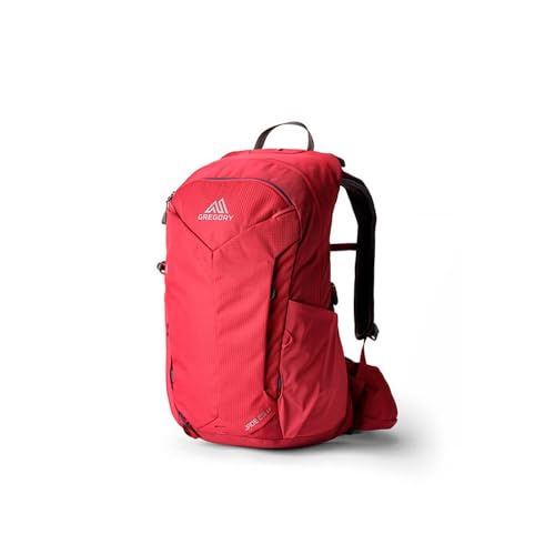 Sac à dos de randonnée femme 25L Gregory Jade LT 25 Vaporspan