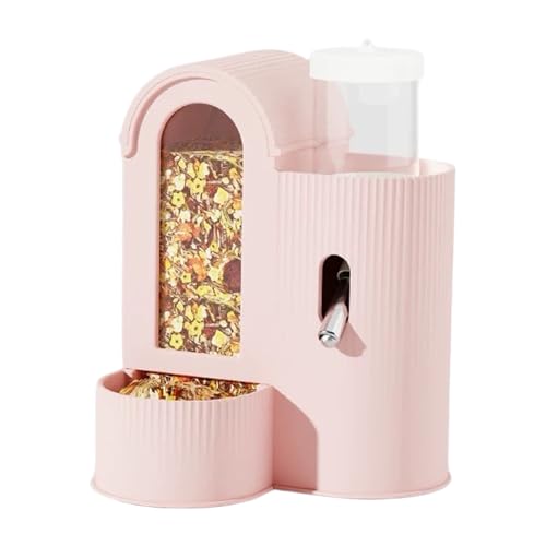 nX^[tB[_[ƃEH[^[fBXyT[HieRh~^ybgP[WaUANZT[nX^[aXe[VEH[^[fBXyT[t