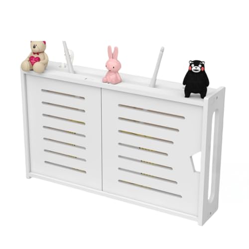 [^[ [ [^[[{bNX P[u{bNX pu^Cv zCg zB R[h RZg{bNX wifi 