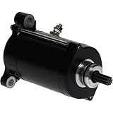 Parts Player New Marine Starter For Yamaha 650 700 Wave Runner Super Jet VXR Wave Venture