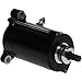 New Marine Starter For Yamaha 650 700 Wave Runner Super Jet VXR Wave Venture 6M6-81800-10-00 S13-237 18-6290