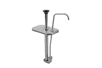 Server 83330 Condiment Pump