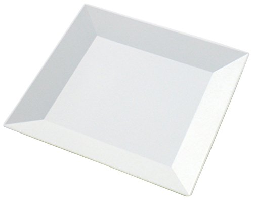 jVL pM30(v[gM)  10 2131300300