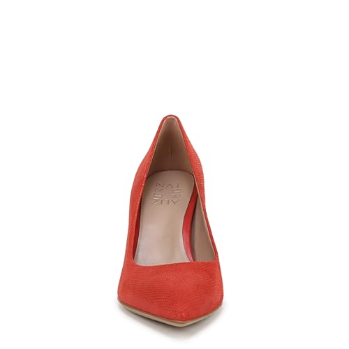 Image of Naturalizer Women's, Anna Pump