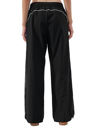 Image of Tokyo Talkies Women High Waist Straight Fit Jeans