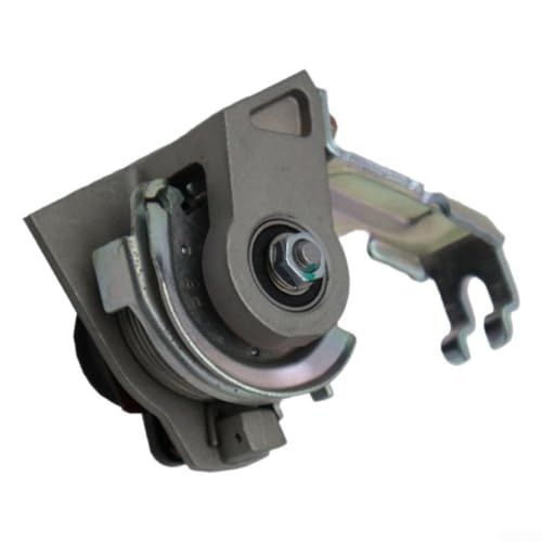 Capteur position accélérateur 37971 RDJ A01 pour module commande Acura