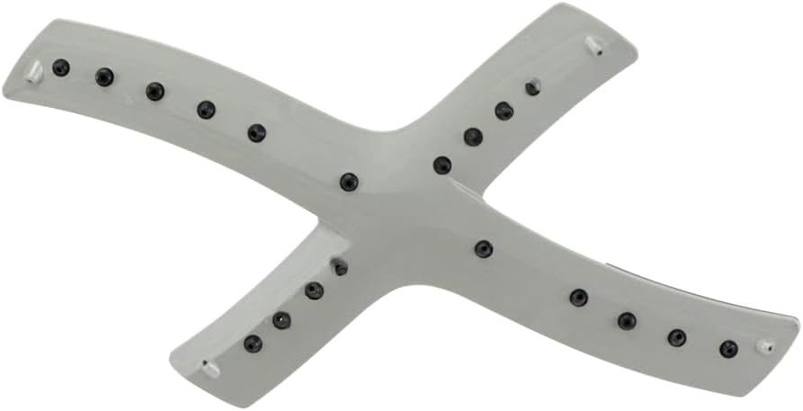 ForeverPRO WD22X25281 Lower Arm Spray Asm for GE Dishwasher