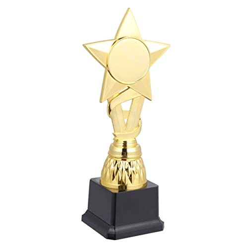 NUSITOU 2 peças premiado vencedor da escola prêmios vencedores competitivos jogos de futebol primeir