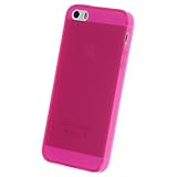 iphone 5s rose gold darty Material plástico de alta calidad, optimizado Handfeeling y Resistencia