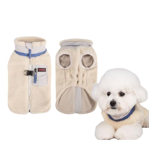 �� �� �~ �x�X�g �W�����o�[ �㒅 �w�J�� �t�@�X�i�[ �n�[�l�X �{�A �������� �h�� �����₷�� ���E�ȒP �w�� �`���b�N ���� ������� �H�� �~�� �y�b�g COTEN (�I�t�z���C�g�u���[, XL)