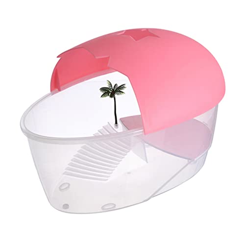 Acuarios Pequeños Transportin Marca Gatuida