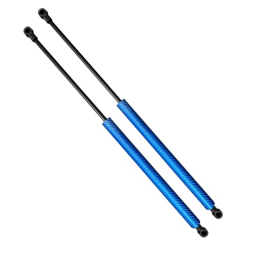 {lbgt[h_p[ t[hXgbg {lbgVbN {lbg_p[Ή ɓK _Cnc ɓK Ry LA400 2014- tgt[h Xgbg(Blue Carbon)
