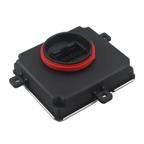 Lastre de xenón 4G0907397D para faros de Audi A4L A5 A3 Q3 Q5 6