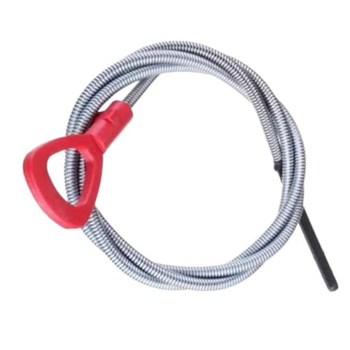 Jauge niveau d'huile de transmission Benz W140 pour vidange de boîte