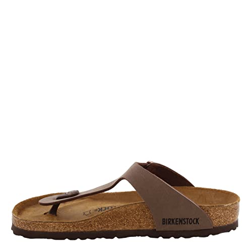 Image of Birkenstock Unisex Adult Gizeh Thong Sandals