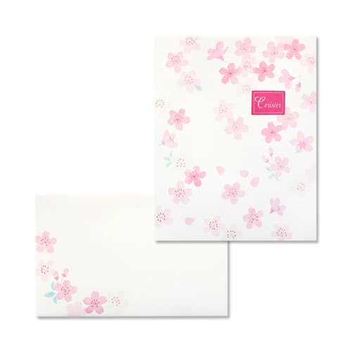 G.C.PRESSiW[V[vXj/Zbg XWG Rr