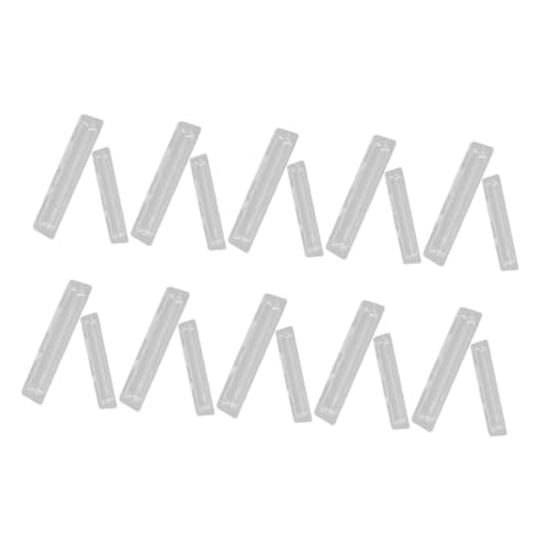 ARTIBETTER 20vwjیP[X Ǌ|vp Jo[ ho Ռh~ 