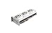 ZOTAC SOLID CORE OC White Edition GeForce RTX 5070 Ti 16GB GDDR7 PCI Express 5.0