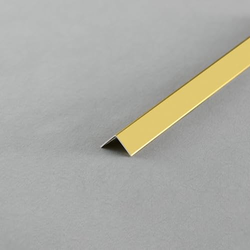 A~ ؂3{ 90cm L^ gWV Xgbv փ}bg Ki̒[̕ی쑕u A~jE AO dx h hK ϋv ܂܂ȐFƎdlpӂĂ܂(l2,30mm*30mm)
