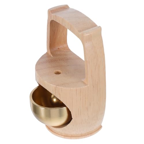 NUOLUX �o�P�c �` �X�� �x�� �h�A�x�� �h�A �`���C�� �p �X�� �h�A �`���C�� �p ���� �x�� �p �c�� ���� �� �X�� �p �J