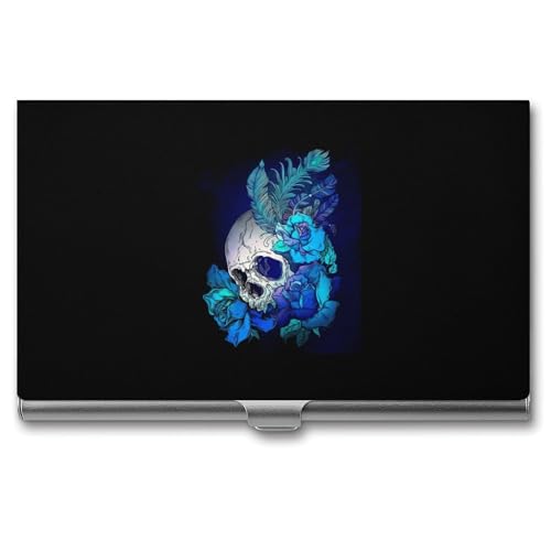 [AWEF] hP[X 鐕 z[ ǂ땿 h h J[hP[X hz_[ J[h ICJ[hP[X  e y