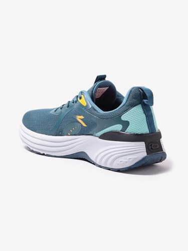 Image of Action | Athleo | BULLET-211 | Stylish | Lightweight | Comfortable | Trendy | Sports | Running Shoes | for Men