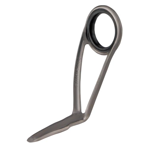 �x�m�H��(FUJI KOGYO) T2-KLTG7M T2-KLTG7M