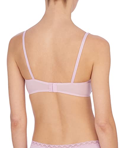 Image of Natori's Women Revelation Contour Underwire Bra 721248