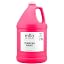 Fluorescent Pink
