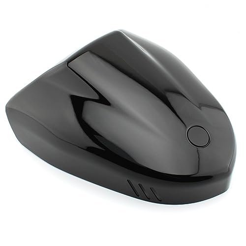 Capot carénage queue RNINET rigide pour remplacer le siège passager arrière de moto