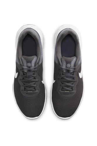 Image of Nike Men's Free Run 2018 Running Shoes