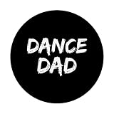 Zoom IMG-2 dancing gift for fathers from Zoom IMG-2 dancing gift for fathers from