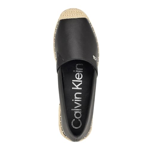 Image of Calvin Klein Popular