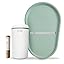 Essentials Bundle Eucalyptus