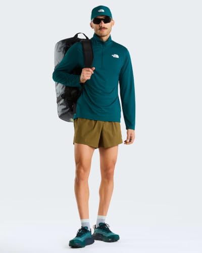 Image of The North Face Altamesa 500 V2