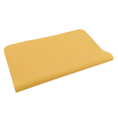 Set de table imperméable en silicone de qualité supérieure pour restaurant - 3