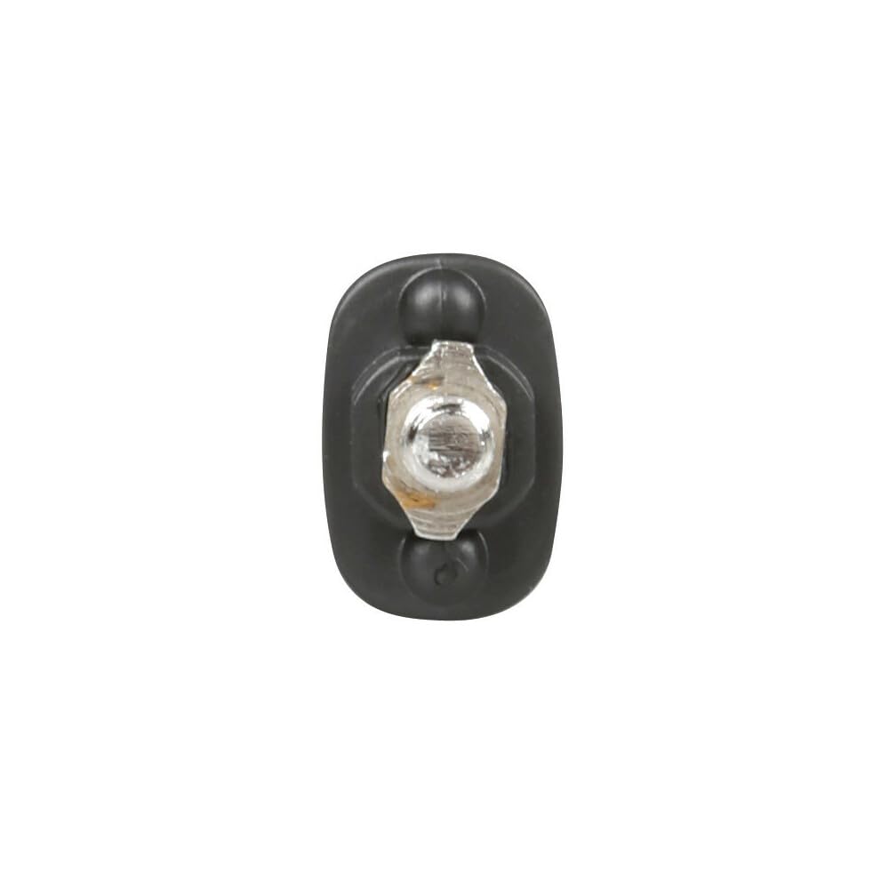 LAMPA 40189 Antenne Antenne radio